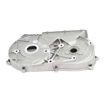 Кришка зчеплення Bobcat, 7490392