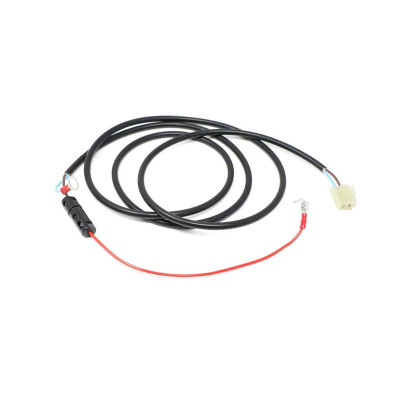 Комплект дротів акумуляторної батареї Bobcat, 7490660