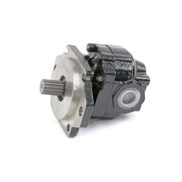 Мотор для насадок Bobcat, 7492749