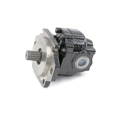 Мотор для насадок Bobcat, 7492749 Мотор для насадок Bobcat, 7492749