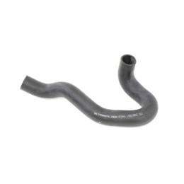 Формованный гидравлический шланг Bobcat, 7494070