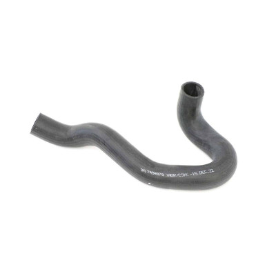 Формованный гидравлический шланг Bobcat, 7494070