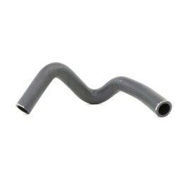 Формованный гидравлический шланг Bobcat, 7494071