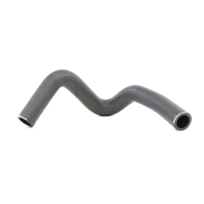 Формований гідравлічний шланг Bobcat, 7494071