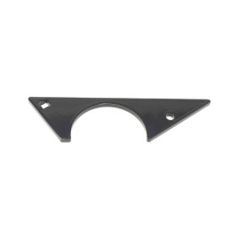 Ущільнювальна пластина Bobcat, 7494697 Ущільнювальна пластина Bobcat, 7494697