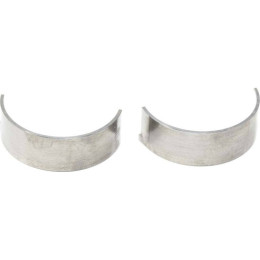 Шатунний підшипник двигуна Bobcat, 7495500