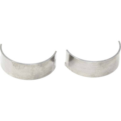 Шатунний підшипник двигуна Bobcat, 7495500