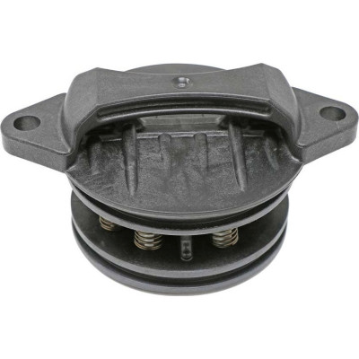 Кришка каністри з гідравлічним маслом Bobcat, 7496373