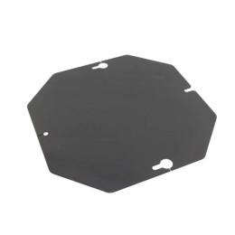 Доступ к крышке Bobcat, 7496396 Доступ к крышке Bobcat, 7496396