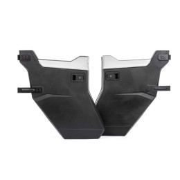 Задние полудвери из полиэстера Bobcat, 7496465