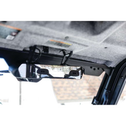 Ширококутне дзеркало заднього виду Bobcat, 7496469 Ширококутне дзеркало заднього виду Bobcat, 7496469