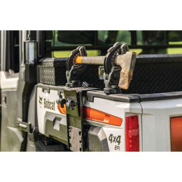 Захват с механизмом храпа Bobcat, 7496475