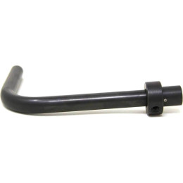 Інструмент для прокачування циліндрів Bobcat, 7497263