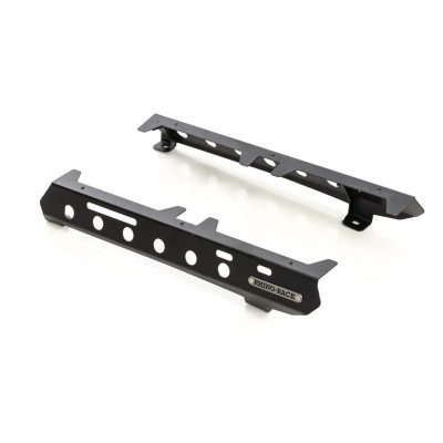 Кріплення Bobcat, 7497737