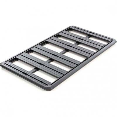 Багажник на крышу Bobcat, 7497741