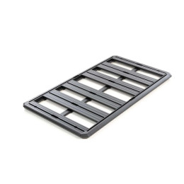 Багажник на крышу Bobcat, 7497744