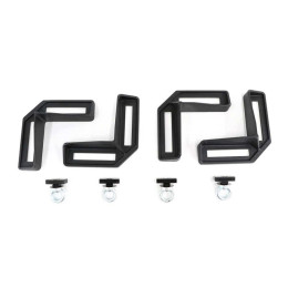 Угловой кронштейн Bobcat, 7497746