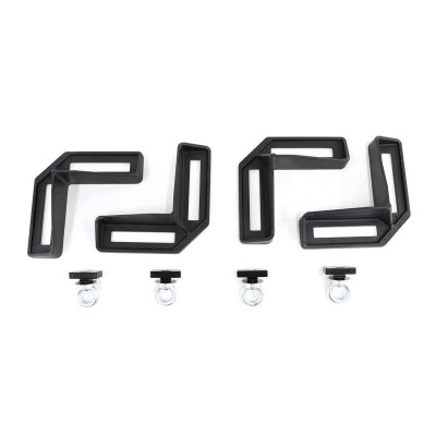 Угловой кронштейн Bobcat, 7497746