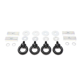 Кріпильні вуха Bobcat, 7497748