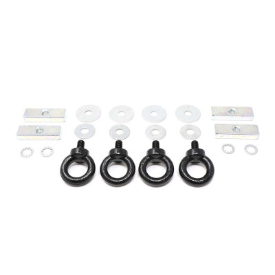 Кріпильні вуха Bobcat, 7497748