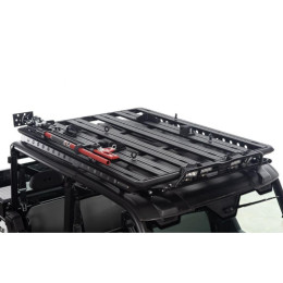 Домкрат Bobcat, 7497750