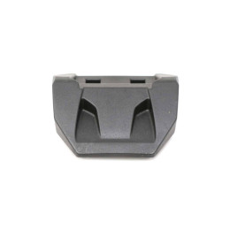 Оконный зажим Bobcat, 7498178