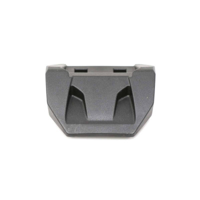 Оконный зажим Bobcat, 7498178