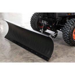 Комплект снігових відвалів Bobcat, 7498184 Комплект снігових відвалів Bobcat, 7498184