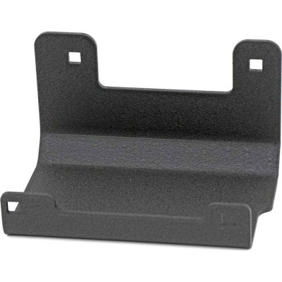 Кріплення Bobcat, 7498411 Кріплення Bobcat, 7498411