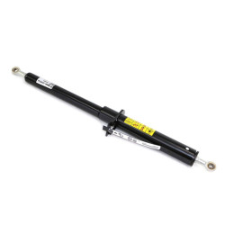 Газовая пружина Bobcat, 7499494 Газовая пружина Bobcat, 7499494