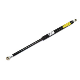 Газовая пружина Bobcat, 7499498 Газовая пружина Bobcat, 7499498