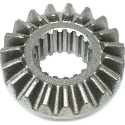 Спірально-конічна передача Bobcat, 7503411