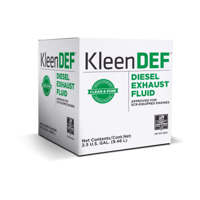 Рідина DEF Bobcat, 7503521