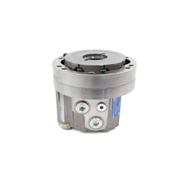 2-швидкісний гідравлічний привід Bobcat, 7504070 2-швидкісний гідравлічний привід Bobcat, 7504070