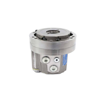 2-швидкісний гідравлічний привід Bobcat, 7504070 2-швидкісний гідравлічний привід Bobcat, 7504070