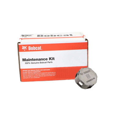 Комплект для обслуговування на 100 годин Bobcat, 7505806