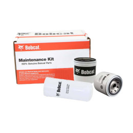 Комплект для обслуговування на 50 годин Bobcat, 7505824 Комплект для обслуговування на 50 годин Bobcat, 7505824
