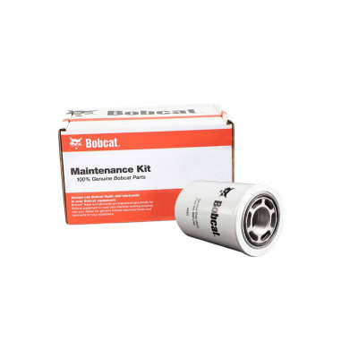 Комплект для обслуговування на 100 годин Bobcat, 7506171