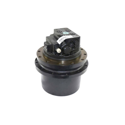 Двигатель Bobcat, 7506843 Двигатель Bobcat, 7506843