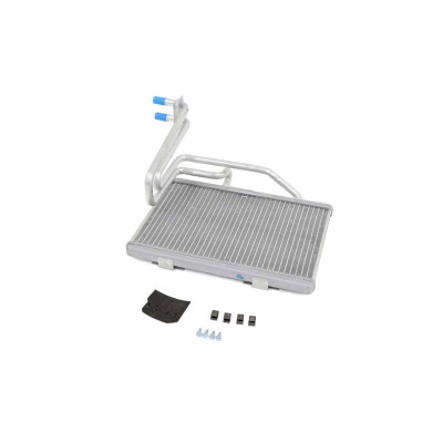 Серцевий нагрівач Bobcat, 7509615