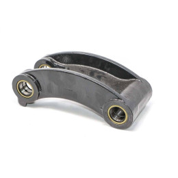 Тяга ковша Bobcat, 7512997