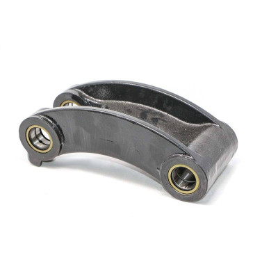 Тяга ковша Bobcat, 7512997