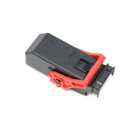 Кришка роз'єму Bobcat, 7513190 Кришка роз'єму Bobcat, 7513190