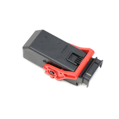 Кришка роз'єму Bobcat, 7513190 Кришка роз'єму Bobcat, 7513190