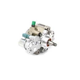 Топливный насос высокого давления Bobcat, 7249380