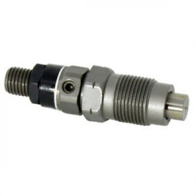 Форсунка Denso 093500-5060 навантажувача Bobcat