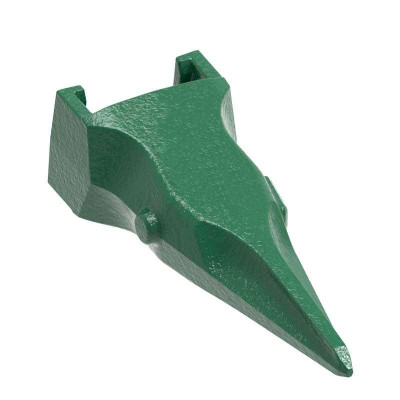 Одноточковий зуб ковша Bobcat, 7535153