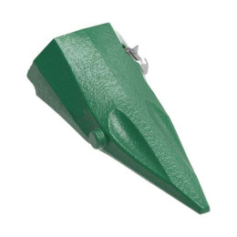 Одноточковий зуб ковша Bobcat, 7535155 Одноточковий зуб ковша Bobcat, 7535155