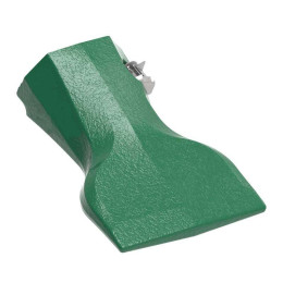 Острие ковша Bobcat, 7535157 Острие ковша Bobcat, 7535157