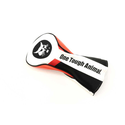 Шкіряний чохол Bobcat, 7535777